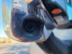 Thumbnail Photo 5 for New 2025 Holiday Rambler Vacationer 33C