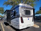 Thumbnail Photo 3 for New 2025 Holiday Rambler Vacationer 33C