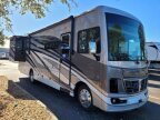 Thumbnail Photo 1 for New 2025 Holiday Rambler Vacationer 33C