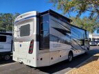 Thumbnail Photo 2 for New 2025 Holiday Rambler Vacationer 33C