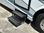 Thumbnail Photo 6 for New 2025 Holiday Rambler Vacationer 35K