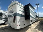 Thumbnail Photo 1 for New 2025 Holiday Rambler Vacationer 35K