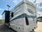 Thumbnail Photo 2 for New 2025 Holiday Rambler Vacationer 35K