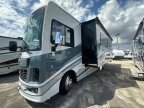 Thumbnail Photo 3 for New 2025 Holiday Rambler Vacationer 35K