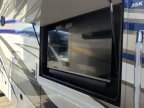 Thumbnail Photo 6 for New 2025 Holiday Rambler Vacationer 35K