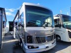 Thumbnail Photo 1 for New 2025 Holiday Rambler Vacationer 35K
