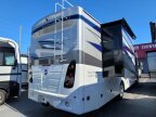 Thumbnail Photo 2 for New 2025 Holiday Rambler Vacationer 35K