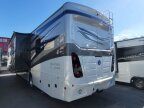 Thumbnail Photo 3 for New 2025 Holiday Rambler Vacationer 35K