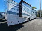 Thumbnail Photo 5 for New 2025 Holiday Rambler Vacationer 35K