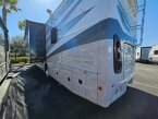Thumbnail Photo 4 for New 2025 Holiday Rambler Vacationer 35K