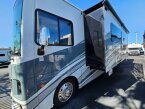 Thumbnail Photo 1 for New 2025 Holiday Rambler Vacationer 35K