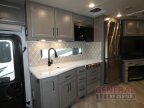 Thumbnail Photo 6 for New 2025 Holiday Rambler Vacationer 35K