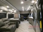 Thumbnail Photo 4 for New 2025 Holiday Rambler Vacationer 35K