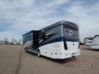 Thumbnail Photo 3 for New 2025 Holiday Rambler Vacationer 35K