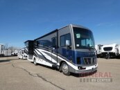 New 2025 Holiday Rambler Vacationer 35K