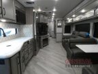 Thumbnail Photo 2 for New 2025 Holiday Rambler Vacationer 35K