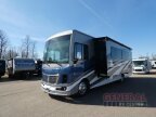 Thumbnail Photo 5 for New 2025 Holiday Rambler Vacationer 35K