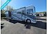 New 2025 Holiday Rambler Vacationer 35K