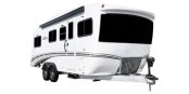 New 2025 Intech Aucta