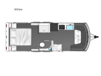 Thumbnail Photo 1 for 2025 Intech Aucta