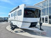 New 2025 Intech Aucta
