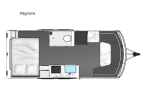 Thumbnail Photo 1 for New 2025 Intech Aucta
