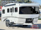 New 2025 Intech Aucta