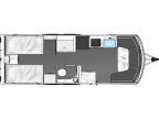 Thumbnail Photo 1 for New 2025 Intech Aucta