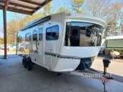 New 2025 Intech Aucta