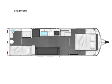 New 2025 Intech Aucta
