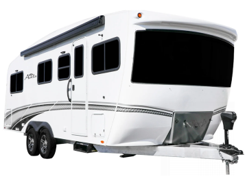 New 2025 Intech Aucta