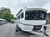 New 2025 Intech Aucta