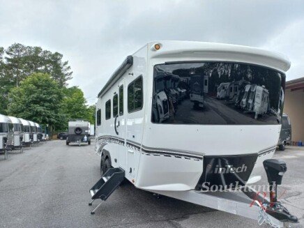 Photo 1 for New 2025 Intech Aucta