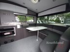 Thumbnail Photo 6 for New 2025 Intech Aucta
