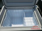 Thumbnail Photo 6 for New 2025 Intech Aucta