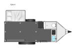 Thumbnail Photo 1 for 2025 Intech Black Wing