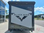 Thumbnail Photo 4 for New 2025 Intech Black Wing