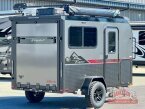 Thumbnail Photo 6 for New 2025 Intech Flyer