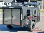 Thumbnail Photo 6 for New 2025 Intech Flyer