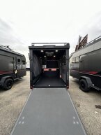 Thumbnail Photo 3 for New 2025 Intech Flyer
