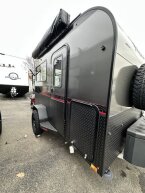 Thumbnail Photo 2 for New 2025 Intech Flyer