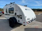 Thumbnail Photo 6 for New 2025 Intech Luna