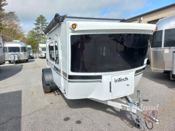 2025 Intech Luna