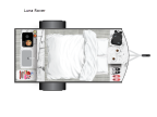 Thumbnail Photo 1 for 2025 Intech Luna