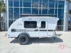 Thumbnail Photo 2 for New 2025 Intech Luna