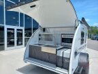 Thumbnail Photo 4 for New 2025 Intech Luna