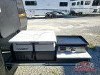 Thumbnail Photo 2 for New 2025 Intech O-V-R