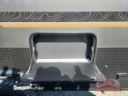 Thumbnail Photo 6 for New 2025 Intech O-V-R