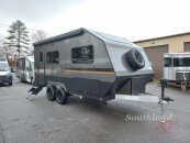 New 2025 Intech O-V-R