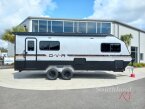 Thumbnail Photo 2 for New 2025 Intech O-V-R